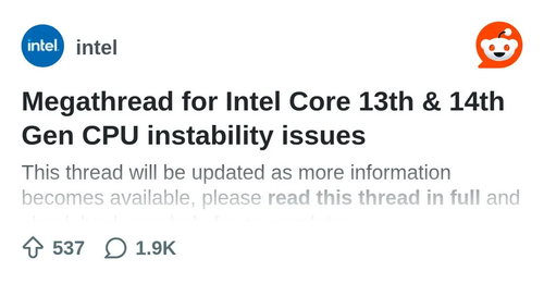 3f7d7f4195b4.png