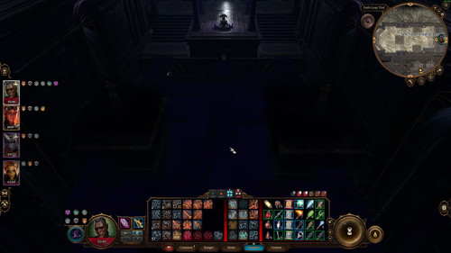 bg3 dx11 PY1x3ZD9th.jpg