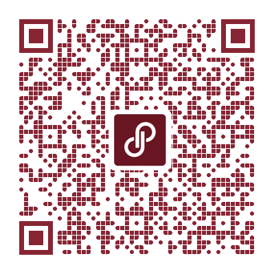 a3b295f673e2.png