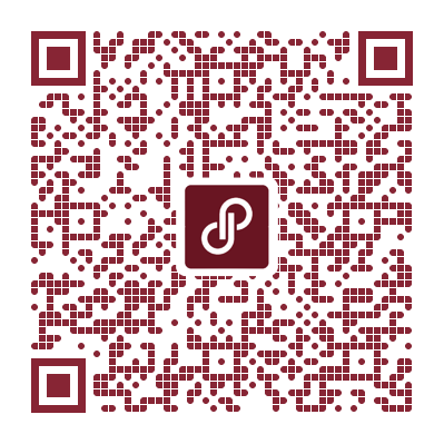 82a2e1495a5b.png
