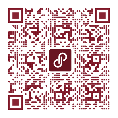 7163500f242b.png