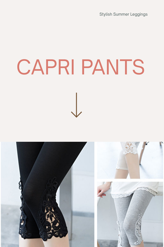 Pinterest Pin Capri Pants.png