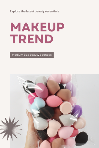 Pinterest Pin Makeup Trend.png