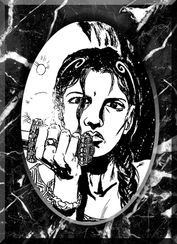 люсита2.png