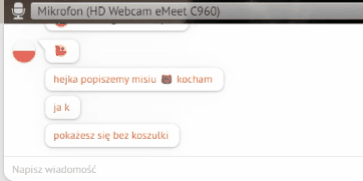 d0e98524660d.gif