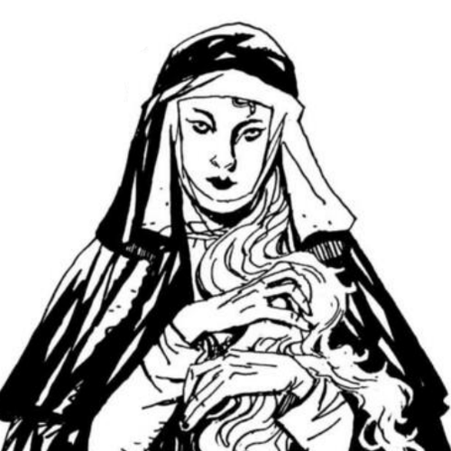 люсита.png