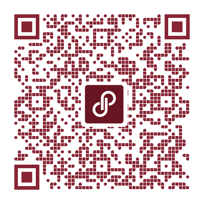 f8f6e456b598.png
