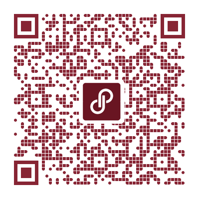 b757ad09a2a3.png
