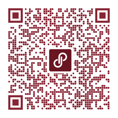 5e744a2426f5.png