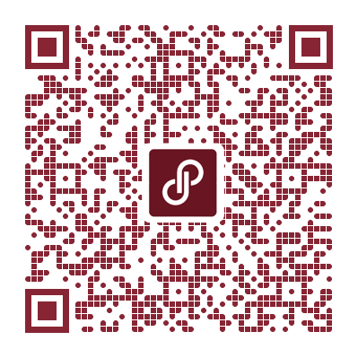 c5f753a0370e.png