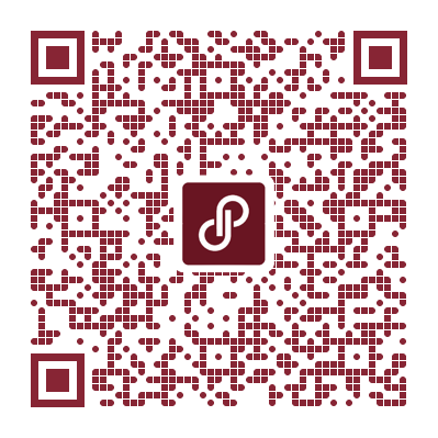 8dfc7f578850.png