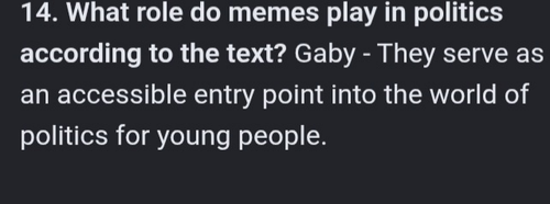 temp.png