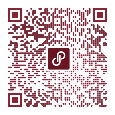 d1ebe2397c6f.png
