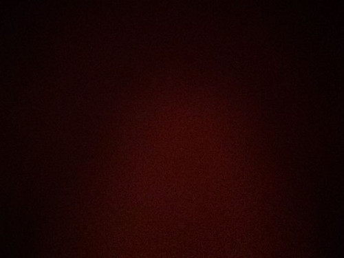 3c2eaebb351c.jpg