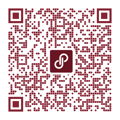 a995d8d2282f.png
