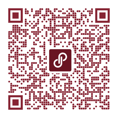 46d8069ad8b1.png