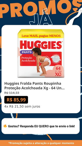 oferta.jpg