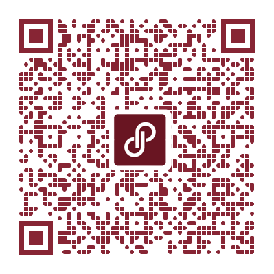 c851d50e01a2.png