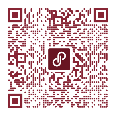 84d32b9e26b1.png