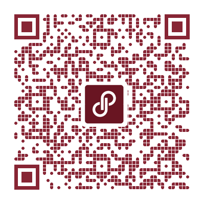 4a677f396827.png