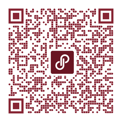 ab169911acba.png