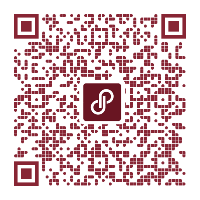 b14b622776a6.png