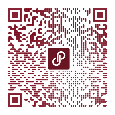 a66641986150.png