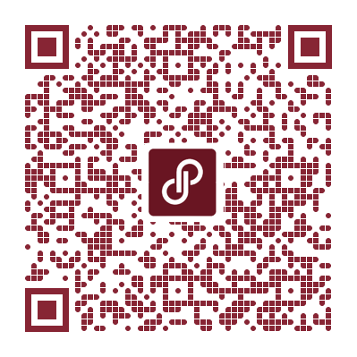 707405f3ebc0.png
