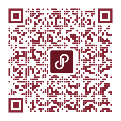 ef8fd8982df0.png