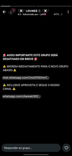 68843.jpg