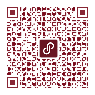 6a24f737f536.png