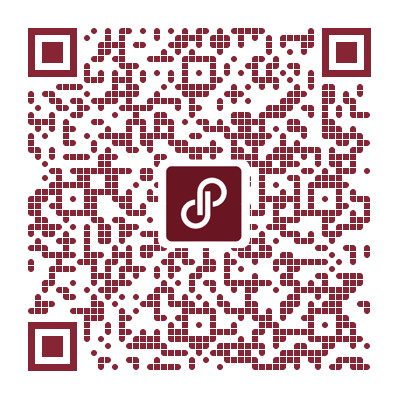 b51879dc027f.png