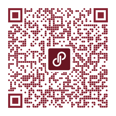 54715a00ac87.png