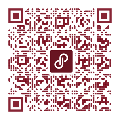 f9bce0519f6c.png
