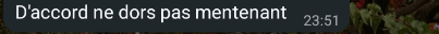 temp.png