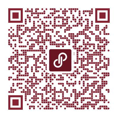 01233a2f3f19.png