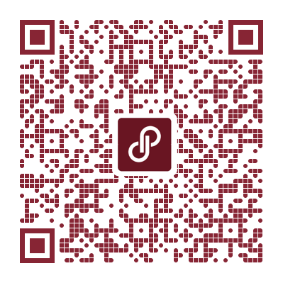 27be03930d0a.png