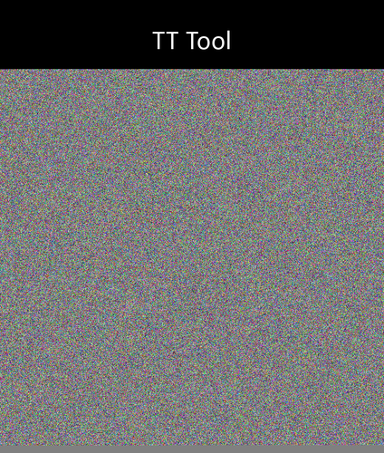 upload temp 264.png