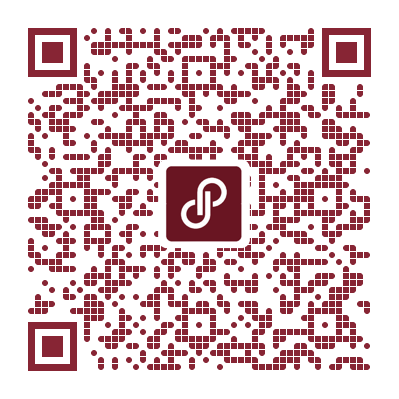24d952d192f4.png