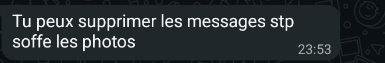 temp.png