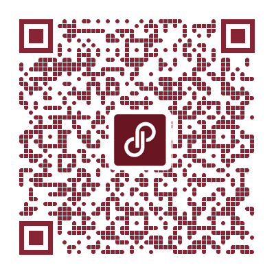 fee6a71675d8.png