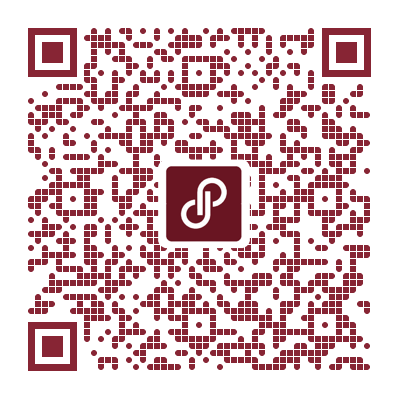 ea18830434a4.png
