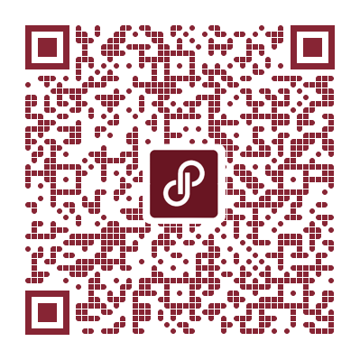 9e024f7f1876.png