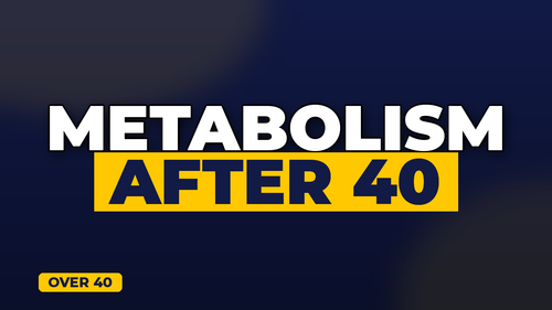 thumb metabolism after 4050 landscape.png