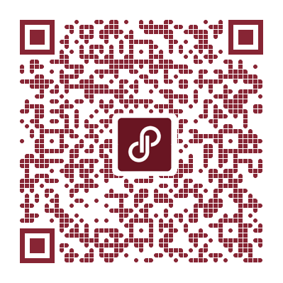87451c1e5644.png