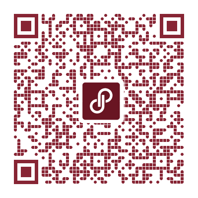 8e1097be7383.png