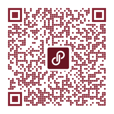 51a31bdf943c.png