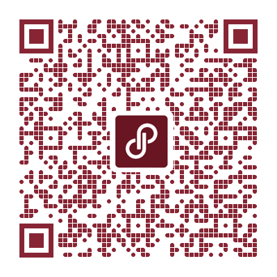 4ee768a15591.png