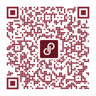 9f92699f485b.png