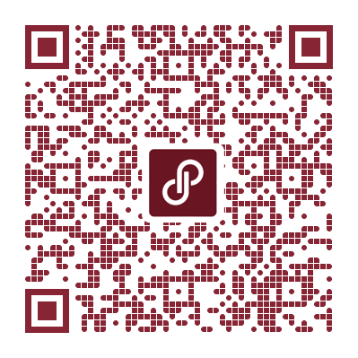 2cfdbc2f15a4.png